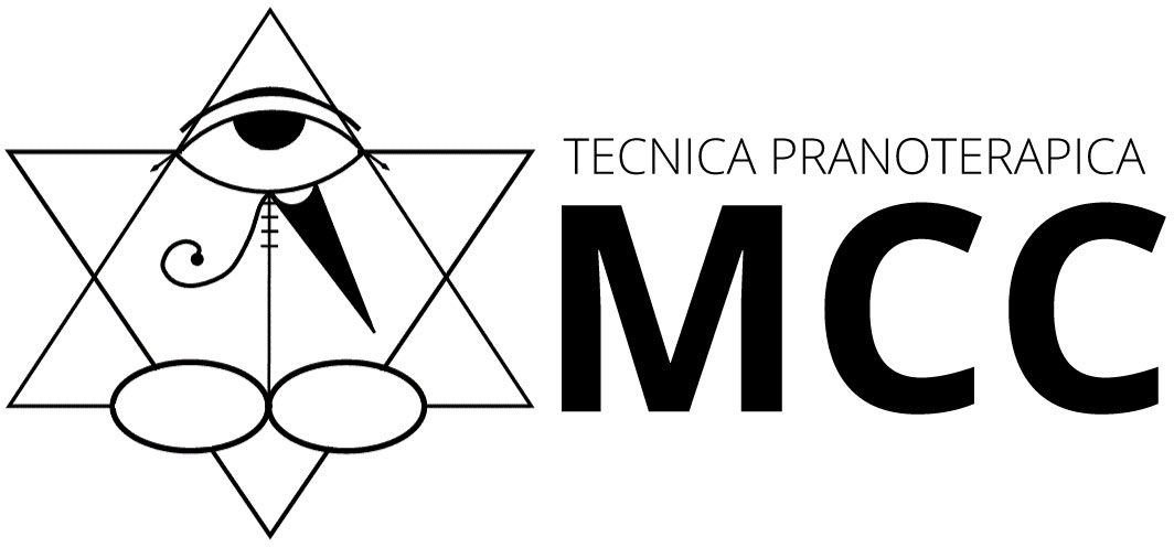 Pranoterapia MCC