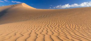 LA VIA DEL RISVEGLIO SPIRITUALE @ Maspalomas - Gran Canaria